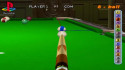 American Pool screenshot 1